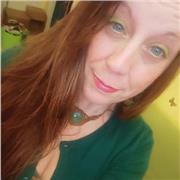 Italiano, filosofia, pedagogia, psicologia, scienze , storia